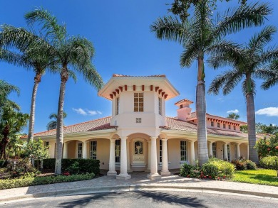 Welcome to Sawgrass, one of Venice, Florida's best-kept secrets on Sawgrass Golf Club in Florida - for sale on GolfHomes.com, golf home, golf lot