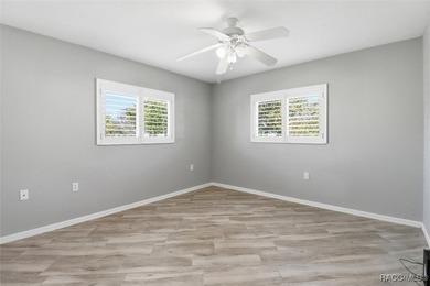 One or more photo(s) has been virtually staged. Welcome to on Preserve Golf Club in Florida - for sale on GolfHomes.com, golf home, golf lot