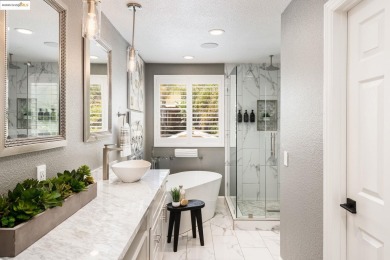 Welcome to the crown jewel of the neighborhood--where luxury on Lone Tree Golf Course in California - for sale on GolfHomes.com, golf home, golf lot