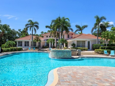 Welcome to Sawgrass, one of Venice, Florida's best-kept secrets on Sawgrass Golf Club in Florida - for sale on GolfHomes.com, golf home, golf lot