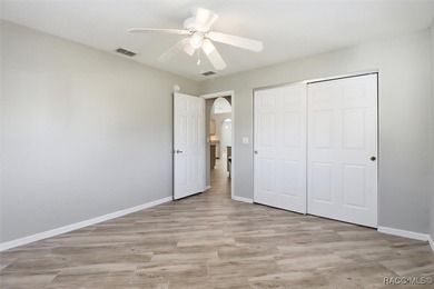 One or more photo(s) has been virtually staged. Welcome to on Preserve Golf Club in Florida - for sale on GolfHomes.com, golf home, golf lot