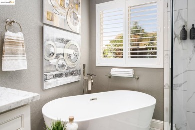 Welcome to the crown jewel of the neighborhood--where luxury on Lone Tree Golf Course in California - for sale on GolfHomes.com, golf home, golf lot