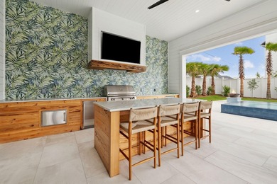 Welcome to the Bluffs on 30A, an exceptional new construction on Santa Rosa Golf and Beach Club in Florida - for sale on GolfHomes.com, golf home, golf lot