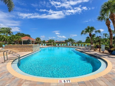 Welcome to Sawgrass, one of Venice, Florida's best-kept secrets on Sawgrass Golf Club in Florida - for sale on GolfHomes.com, golf home, golf lot