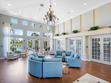 Welcome to Sawgrass, one of Venice, Florida's best-kept secrets on Sawgrass Golf Club in Florida - for sale on GolfHomes.com, golf home, golf lot