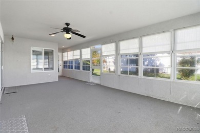 One or more photo(s) has been virtually staged. Welcome to on Preserve Golf Club in Florida - for sale on GolfHomes.com, golf home, golf lot