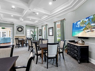 Welcome to Sawgrass, one of Venice, Florida's best-kept secrets on Sawgrass Golf Club in Florida - for sale on GolfHomes.com, golf home, golf lot