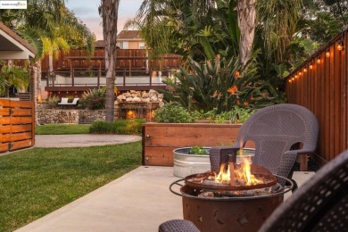 Welcome to the crown jewel of the neighborhood--where luxury on Lone Tree Golf Course in California - for sale on GolfHomes.com, golf home, golf lot