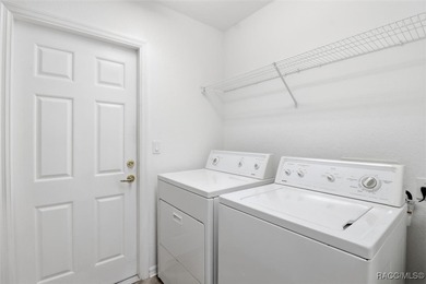 One or more photo(s) has been virtually staged. Welcome to on Preserve Golf Club in Florida - for sale on GolfHomes.com, golf home, golf lot