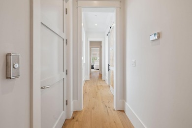 Welcome to the Bluffs on 30A, an exceptional new construction on Santa Rosa Golf and Beach Club in Florida - for sale on GolfHomes.com, golf home, golf lot