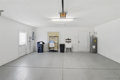 One or more photo(s) has been virtually staged. Welcome to on Preserve Golf Club in Florida - for sale on GolfHomes.com, golf home, golf lot