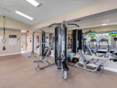 Welcome to Sawgrass, one of Venice, Florida's best-kept secrets on Sawgrass Golf Club in Florida - for sale on GolfHomes.com, golf home, golf lot