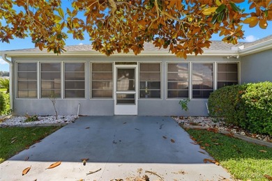 One or more photo(s) has been virtually staged. Welcome to on Preserve Golf Club in Florida - for sale on GolfHomes.com, golf home, golf lot