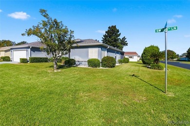 One or more photo(s) has been virtually staged. Welcome to on Preserve Golf Club in Florida - for sale on GolfHomes.com, golf home, golf lot