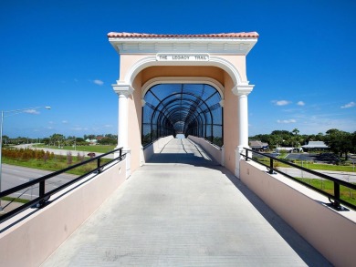 Welcome to Sawgrass, one of Venice, Florida's best-kept secrets on Sawgrass Golf Club in Florida - for sale on GolfHomes.com, golf home, golf lot