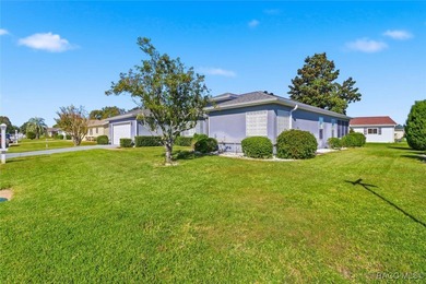 One or more photo(s) has been virtually staged. Welcome to on Preserve Golf Club in Florida - for sale on GolfHomes.com, golf home, golf lot