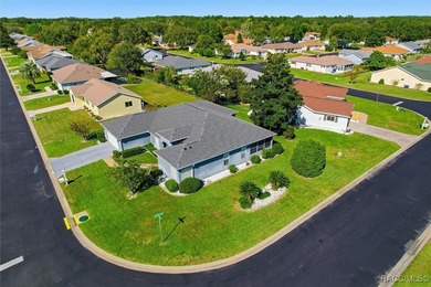 One or more photo(s) has been virtually staged. Welcome to on Preserve Golf Club in Florida - for sale on GolfHomes.com, golf home, golf lot
