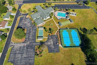 One or more photo(s) has been virtually staged. Welcome to on Preserve Golf Club in Florida - for sale on GolfHomes.com, golf home, golf lot