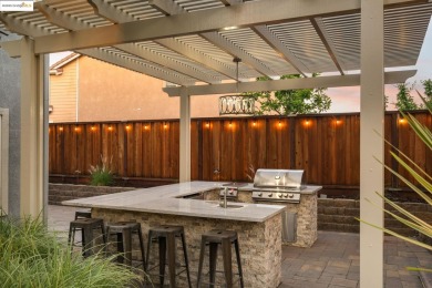 Welcome to the crown jewel of the neighborhood--where luxury on Lone Tree Golf Course in California - for sale on GolfHomes.com, golf home, golf lot