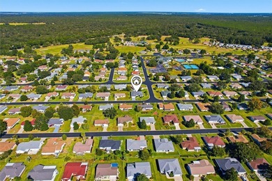 One or more photo(s) has been virtually staged. Welcome to on Preserve Golf Club in Florida - for sale on GolfHomes.com, golf home, golf lot