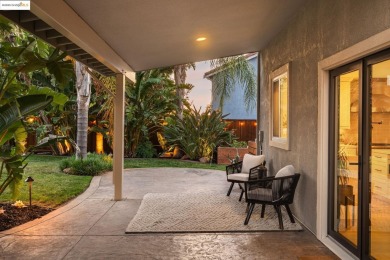 Welcome to the crown jewel of the neighborhood--where luxury on Lone Tree Golf Course in California - for sale on GolfHomes.com, golf home, golf lot