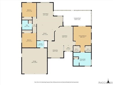 One or more photo(s) has been virtually staged. Welcome to on Preserve Golf Club in Florida - for sale on GolfHomes.com, golf home, golf lot