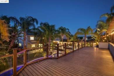 Welcome to the crown jewel of the neighborhood--where luxury on Lone Tree Golf Course in California - for sale on GolfHomes.com, golf home, golf lot