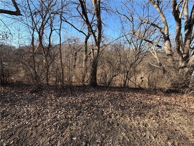 Come build your dream home in a beautiful, established on Excelsior Springs Golf Course in Missouri - for sale on GolfHomes.com, golf home, golf lot