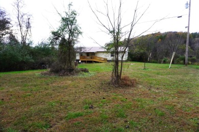 UPDATED HOME ON 1.01 acres on Ruggles Ferry Golf Club in Tennessee - for sale on GolfHomes.com, golf home, golf lot