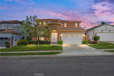 Description and professional photos to be uploaded on Yucaipa Valley Golf Club in California - for sale on GolfHomes.com, golf home, golf lot