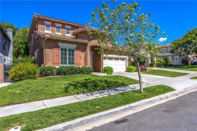 Description and professional photos to be uploaded on Yucaipa Valley Golf Club in California - for sale on GolfHomes.com, golf home, golf lot