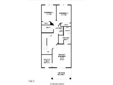 Just Reduced to sell quickly! A must see new home opportunity in on Brier Creek Country Club in North Carolina - for sale on GolfHomes.com, golf home, golf lot