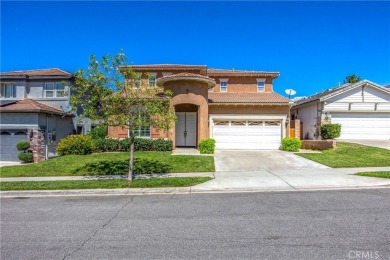 Description and professional photos to be uploaded on Yucaipa Valley Golf Club in California - for sale on GolfHomes.com, golf home, golf lot