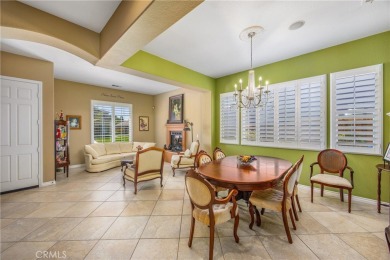 Description and professional photos to be uploaded on Yucaipa Valley Golf Club in California - for sale on GolfHomes.com, golf home, golf lot