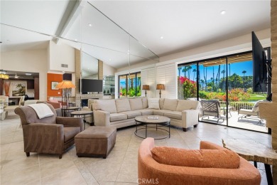 Welcome to The Lakes Country Club! This approximately 1,661 sq on The Lakes Country Club in California - for sale on GolfHomes.com, golf home, golf lot