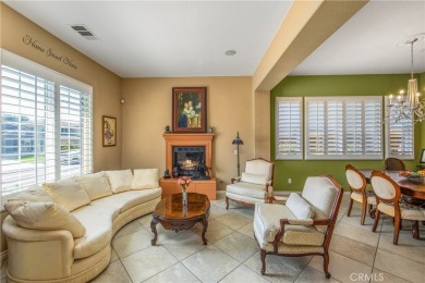 Description and professional photos to be uploaded on Yucaipa Valley Golf Club in California - for sale on GolfHomes.com, golf home, golf lot