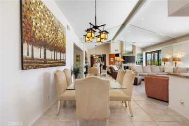 Welcome to The Lakes Country Club! This approximately 1,661 sq on The Lakes Country Club in California - for sale on GolfHomes.com, golf home, golf lot