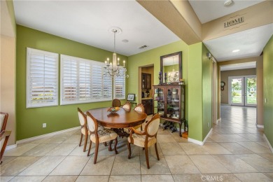Description and professional photos to be uploaded on Yucaipa Valley Golf Club in California - for sale on GolfHomes.com, golf home, golf lot