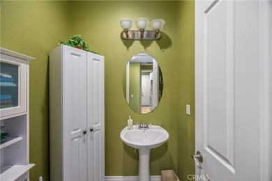 Description and professional photos to be uploaded on Yucaipa Valley Golf Club in California - for sale on GolfHomes.com, golf home, golf lot