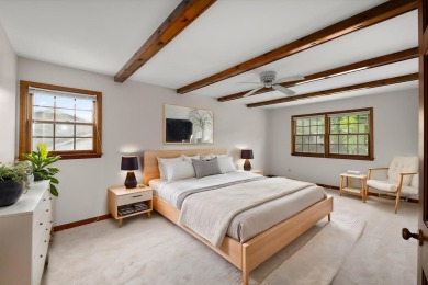 Exciting opportunity in Prestbury to make this lovely home your on Bliss Creek Golf Club in Illinois - for sale on GolfHomes.com, golf home, golf lot