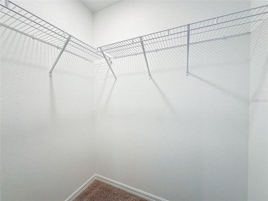 Why wait to build, when you can buy ready and new! Minutes away on The Oaks Golf Club in Florida - for sale on GolfHomes.com, golf home, golf lot