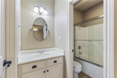 Stunning White River Home on Holiday Island Golf Course in Arkansas - for sale on GolfHomes.com, golf home, golf lot