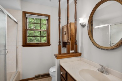 Exciting opportunity in Prestbury to make this lovely home your on Bliss Creek Golf Club in Illinois - for sale on GolfHomes.com, golf home, golf lot