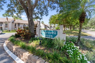 Beautiful Golf & Lake View Condo in The Meadows - Turnkey and on The Meadows Golf and Country Club in Florida - for sale on GolfHomes.com, golf home, golf lot