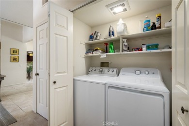 Welcome to The Lakes Country Club! This approximately 1,661 sq on The Lakes Country Club in California - for sale on GolfHomes.com, golf home, golf lot