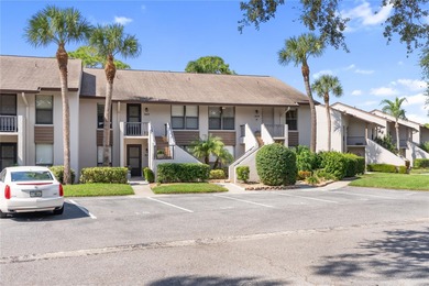 Beautiful Golf & Lake View Condo in The Meadows - Turnkey and on The Meadows Golf and Country Club in Florida - for sale on GolfHomes.com, golf home, golf lot