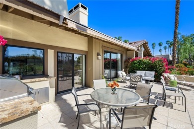 Welcome to The Lakes Country Club! This approximately 1,661 sq on The Lakes Country Club in California - for sale on GolfHomes.com, golf home, golf lot