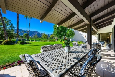 La Quinta Country Club gorgeous condo with 3 bedrooms and 3 on La Quinta Golf  Resort and Country Clubs in California - for sale on GolfHomes.com, golf home, golf lot