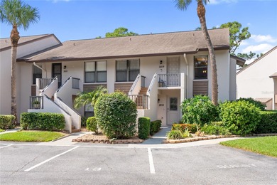 Beautiful Golf & Lake View Condo in The Meadows - Turnkey and on The Meadows Golf and Country Club in Florida - for sale on GolfHomes.com, golf home, golf lot