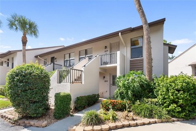 Beautiful Golf & Lake View Condo in The Meadows - Turnkey and on The Meadows Golf and Country Club in Florida - for sale on GolfHomes.com, golf home, golf lot